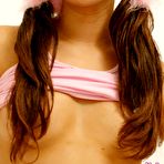 Second pic of Natalia Nyce