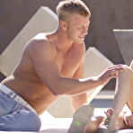 First pic of Ultra Films - Vanessa - Kind Of Desire 4K movie