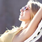 First pic of Ultra Films - Anjelica - New Wave 4K movie