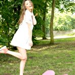 First pic of 18 Only Girls - Mila Azul - Rock With Me