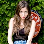 First pic of Ultra Films - Mila Azul - Passion