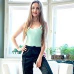 First pic of 18 Only Girls - Meet Lena Reif