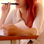 First pic of Cherry Nudes - Ariel Fun Time