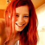 Third pic of Cherry Nudes - Ariel Fun Time