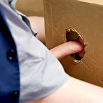 Fourth pic of Luna Rival mail order bride gets fucked in the ass | TeensLikeCocks.com