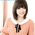 Second pic of Yuri Hyuga