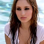 Second pic of Look at Digital Desire, Shay Laren gets scruffy