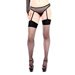 First pic of PinkFineArt | Sophie Sparks LiteMy Fire from iStripper