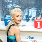 First pic of Photo Gallery Nude - Russian Younger Babes Pictures, Nude Beach Younger Babes