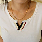 First pic of Asian MILF Spinner Hong's Porn Debut