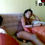 Third pic of Black FuckFriends. Huge collection of homemade black porn at BlackFF.com