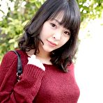 First pic of JAV Idol Manaka , The Continent Full Of Hot Girl, File.064, 真菜果, 女熱大陸 File.064