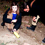 First pic of Avery Moon - Teen Pies