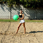 First pic of ALS is All Ladies Shaved - ALS Scan Thumbnail Gallery