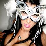 Second pic of Adult Empire | Award-Winning Retailer of Streaming Porn Videos on Demand, Adult DVDs, & Sex Toys