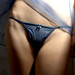 Third pic of Wendy Patton That Cute Fling Zishy - Cherry Nudes