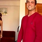 First pic of Betty Saint: Betty Saint takes her little... - Babes and Pornstars