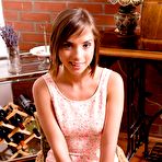 First pic of Simonscans Free - Simonscans Tina Hott