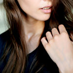 Fourth pic of Mila Azul in Nirvi