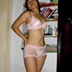 Third pic of Asian FuckFriends. Huge collection of homemade asian porn at asianff.com