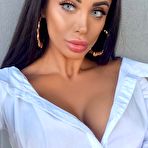 First pic of COCO MEKHAEL OWNS THE INTERNET – Tabloid Nation