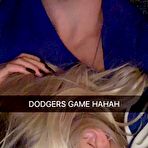 Second pic of Jordyn Jones Sex Snaps With Her Boyfriend