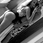 Third pic of Jordyn Jones Sex Snaps With Her Boyfriend