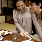 First pic of   Kiyoha Himekawa, Reika Sawamura and Touko Manaka in orgy | JapanHDV