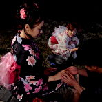 First pic of   Asami Nanase and Risa Shimizu like a late night fuck | JapanHDV