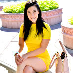 Second pic of Bella - FTV Girls 5