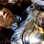 First pic of   Seto Himari makes neighbor happy with her holes | JapanHDV