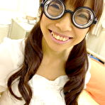 First pic of   Azusa Misaki got fucked in the school | JapanHDV