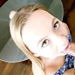 Second pic of Tiffany Kohl