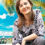 Second pic of Xcams - Live webcam show of: Clickicisexy