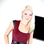 First pic of CUNTEX - Anikka