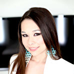 First pic of xSpicy World - Amateur Allure, well-endowed feel one's way second-rate blows cock with the addition of gets..