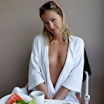 Fourth pic of WifeBucket | Nude wives over 40, real MILF sluts, even swingers!