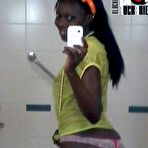 Second pic of Black FuckFriends. Huge collection of homemade black porn at BlackFF.com