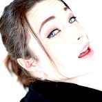 Third pic of Lacy Channing Amateur Allure POV Love