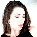 Fourth pic of Lacy Channing Amateur Allure POV Love