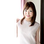 First pic of Shino Aoi, This is the sex I want, 碧しの, これが私の望むセックス