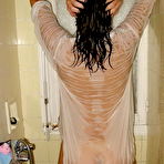 Fourth pic of WifeBucket | Nude wives over 40, real MILF sluts, even swingers!