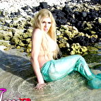 Second pic of Transexual Superstar TS Jesse - www.ts-jesse.com! > Get Instant Access Now!