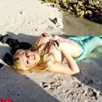 Fourth pic of Transexual Superstar TS Jesse - www.ts-jesse.com! > Get Instant Access Now!