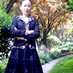 Third pic of Asian FuckFriends. Huge collection of homemade asian porn at asianff.com