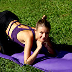 First pic of ALS is All Ladies Shaved - ALS Scan Thumbnail Gallery