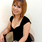 First pic of Chubby Cambodian MILF Getting Pussy Needs Satisfied