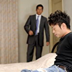 First pic of   Erika Hiramatsu was cheating on her husband with her friend | JapanHDV