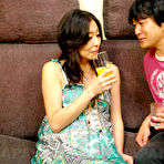 First pic of   Hosaka Yuriko fucked so hard for being a slut | JapanHDV