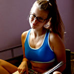 First pic of Tatiana Penskaya Killer Babe
